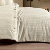 LİKYA EKRU NEVRESİM TAKIMI thumbnail 3