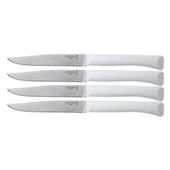 Opinel OP-001904 Bon Appetit 4 Parça Paslanmaz Sofra Bıçağı - 3