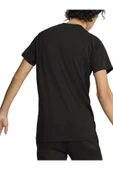 PUMA ERKEK T-SHIRT EVOSTRIPE TEE 68169701 - 3