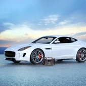 Michelin MC34259 11.1Volt/2.5Ah.120PSI Ayarlanabilir Dijital Basınç Göstergeli Şarjlı Lastik&Yatak Şişirme Pompası - 3