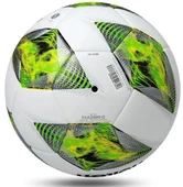 Molten 5 Numara Futbol Topu F5A3400-G - 2