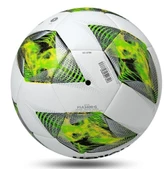 Molten 5 Numara Futbol Topu F5A3400-G - 3