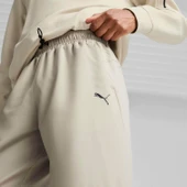 PUMA KADIN SWEAT PANT OPEN ROAD CARGO WOVEN PANTS 68165568 - 7