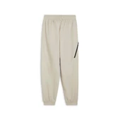 PUMA KADIN SWEAT PANT OPEN ROAD CARGO WOVEN PANTS 68165568 - 2
