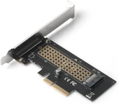 Dark DK-AC-PEM2 PCI Dönüştürücü Teşhir - 1