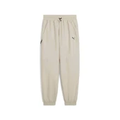 PUMA KADIN SWEAT PANT OPEN ROAD CARGO WOVEN PANTS 68165568 - 1