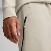 PUMA KADIN SWEAT PANT OPEN ROAD CARGO WOVEN PANTS 68165568 - 5