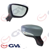 Clıo 4 Sag Ayna Elek Sens Astarlı (gva 1014341) 963016226r - 1