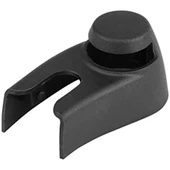 Arka Cam Silecek Kolu Kapagi Seat Leon 06-10 / Ibiza 02-12 447044504 - 1