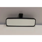 Ic Dıkız Aynası Albea Palıo Linea Panda G Punto [Tursan T2103] - 1