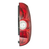Stop Lambası Sag Fıat Doblo Tek Kapı 09-15 Orjınal 51830564 - 1