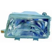 Sol Far Renault 9 Depo 5511103llde - 1