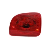 Arka Sag Sıs Farı Reflektor [8200419908] Kangoo 08 - 1