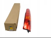 Kango Iı Stop Lambası Sol Cıft Kapı (orıjınal) (8200150623) - 1