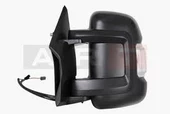 Elektrıklı Sınyallı Sag Ayna(m0011057) Ducato/boxer/jumper 06 - 1