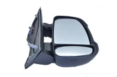 Elektrıklı Dış Ayna Sag Ducato/boxer/jumper (spj)(735517074) - 1