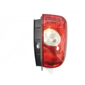 Sol Stop Lamba Duysuz Dacia Duster 2010-2013 [Mars 511229] - 1