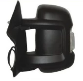 Elektrıklı Dış Ayna Sol Ducato/boxer/jumper (vıewmax)(735517074) - 1