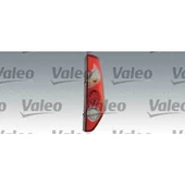 Kango Iıı Stop Lambası Sol Tek Kapı (valeo 43635) 8200419941 - 1