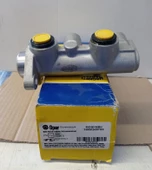 Fren Ana Merkez Opel Corsa B Magnettı Marellı - 1
