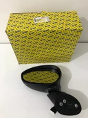 Sol Ayna Elektrikli Linea Grande Punto (opar) 735474649 - 1