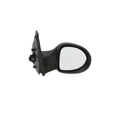 Clıo Symbol Thalıa Ayna Sag Elektrıklı Sens (vıewmax) 770107380w - 1