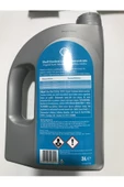 Coolant Longlıfe Konsantre Kırmızı Antifriz - 2