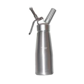 Epinox Şanti Sifonu 1000 ml - 1