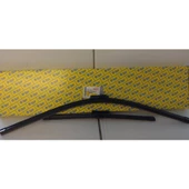 Linea / G Punto / 500L Opar Muz Tipi Silecek Takimi [Orjinal] 445155128 - 2