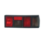 Sag Stop Duysuz Vıdasız Tofas Slx (eser) 1950081 - 1