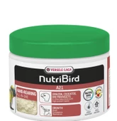Versele laga Nutribird A21 Elle Yetiştirme Maması 250 gr - 1