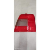 Tempra Sol Stop Cami [Pys] 549423275 - 1