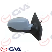 Clıo 3 Hb 2009 - Ayna Sag Manuel Sens (gva 1014180) 7701071864 - 1