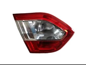 Stop Lambası Ic Sol Fluence 2010 - (pys) 265550041r - 1
