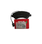 On Fren Balata 2 Fişli Ducato Boxer Jumper Mga 55526 77364319 - 1