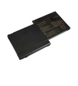 Hp EliteBook 820 G2 Batarya Pil - 1