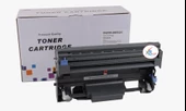BROTHER Uyumlu  DR-3115,DR-3215 Drum Unit - 1