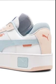 Puma Carina Street Kadın Spor Ayakkabı 38939029 thumbnail 4