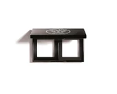 Bobbi Brown 2 Pan Palet - 1