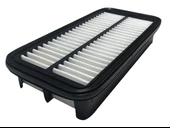 Hava Filtresi Getz 1.5 Crdı 12-16v sardes Sa478 - 1