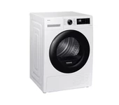 Samsung Dv90cgc0a0aeah 9 Kg Çamaşır Kurutma Makinesi - 4