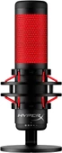 HyperX Quadcast Oyuncu Mikrofonu - Teşhir - 1
