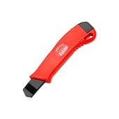 Vip-Tec TZX Falçata Profesyonel Büyük Plastik Vt875106 - 2