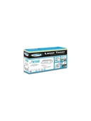 Perfix Pf TN1040-TN1020-TN1035-TN1000-TN1060 1k Toner - 1