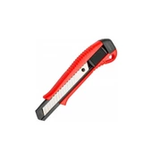 Vip-Tec TZX Falçata Profesyonel Büyük Plastik Vt875106 - 1