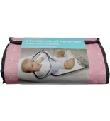 Babyjem 2 Fonksiyonlu Alt Açma Pedi - 2