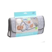 Babyjem 2 Fonksiyonlu Alt Açma Pedi - 1