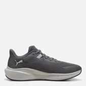 Puma Skyrocket Lite Erkek Spor Ayakkabı 37943722 - 1