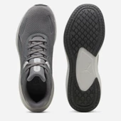 Puma Skyrocket Lite Erkek Spor Ayakkabı 37943722 - 4