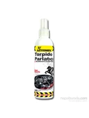 Automix Torpido Parlatıcı 250 ML - 1